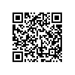 FTSH-118-02-L-DV-TR QRCode