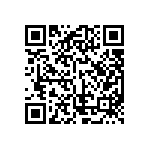 FTSH-118-02-L-MT-TR QRCode