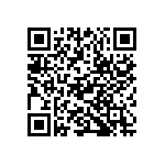 FTSH-118-02-LM-DH-A QRCode