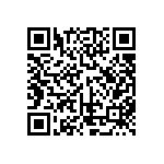 FTSH-118-02-LM-DV-ES QRCode