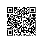 FTSH-118-02-S-DV-ES QRCode