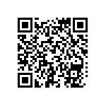 FTSH-118-02-SM-MT-TR QRCode