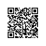 FTSH-118-02-SM-MT QRCode