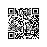 FTSH-118-02-TM-MT-TR QRCode