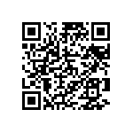 FTSH-118-03-F-D QRCode