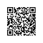 FTSH-118-03-F-DV-P QRCode