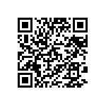 FTSH-118-03-L-DV-EL-P QRCode