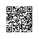 FTSH-118-03-L-DV-ES QRCode