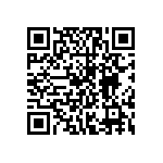 FTSH-118-03-L-DV-P-TR QRCode