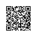 FTSH-118-03-S-DV QRCode