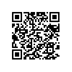 FTSH-118-04-F-D-RA QRCode