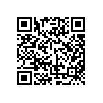 FTSH-118-04-F-DH-A QRCode