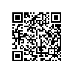 FTSH-118-04-F-MT-TR QRCode