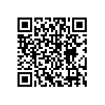 FTSH-118-04-F-MT QRCode