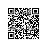 FTSH-118-04-L-DH-C-TR QRCode