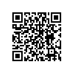 FTSH-118-04-L-DV QRCode