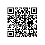 FTSH-118-04-L-MT QRCode