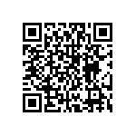 FTSH-118-04-LM-D QRCode