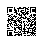 FTSH-118-04-LM-MT-TR QRCode