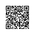 FTSH-118-04-S-DH-C-TR QRCode