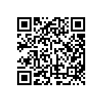 FTSH-118-04-S-MT-TR QRCode