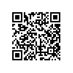 FTSH-118-04-S-MT QRCode