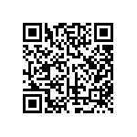 FTSH-118-04-SM-MT-TR QRCode