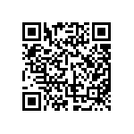 FTSH-118-05-F-DV-A QRCode