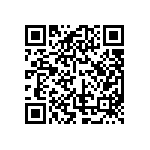 FTSH-119-01-F-DV-EJ QRCode