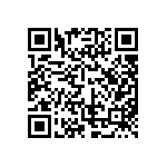 FTSH-119-01-F-DV-K QRCode