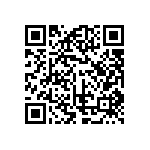 FTSH-119-01-FM-MT QRCode