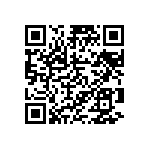 FTSH-119-01-L-D QRCode