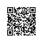 FTSH-119-01-L-DH QRCode