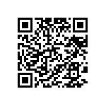 FTSH-119-01-L-DV-A QRCode