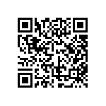 FTSH-119-01-L-DV-K-P QRCode