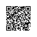 FTSH-119-01-S-D QRCode