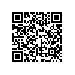 FTSH-119-01-S-DV-P-TR QRCode