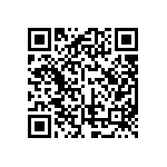 FTSH-119-01-S-MT-TR QRCode