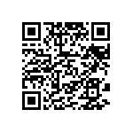 FTSH-119-01-TM-MT-TR QRCode