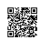 FTSH-119-01-TM-MT QRCode