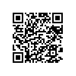 FTSH-119-02-F-D-RA-ES QRCode