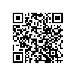 FTSH-119-02-F-D QRCode