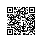 FTSH-119-02-F-DH-TR QRCode