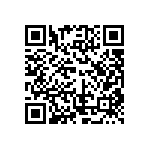 FTSH-119-02-F-DH QRCode