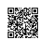 FTSH-119-02-F-DV-EL QRCode