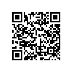 FTSH-119-02-F-DV-P QRCode