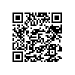 FTSH-119-02-FM-DV-A-P-TR QRCode