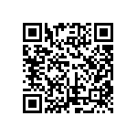 FTSH-119-02-G-MT QRCode