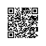 FTSH-119-02-L-D QRCode