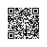 FTSH-119-02-L-DH-TR QRCode